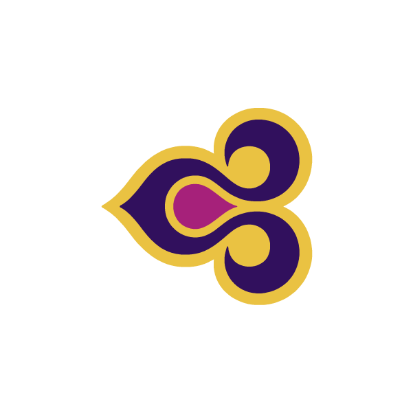 Thai Airways logo